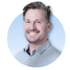 Executive Partner & Co-Founder at ZEALAXX AG